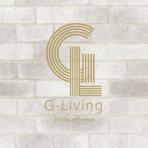 Logo Design by MGC creazioni grafiche for this project | Design: #19440262