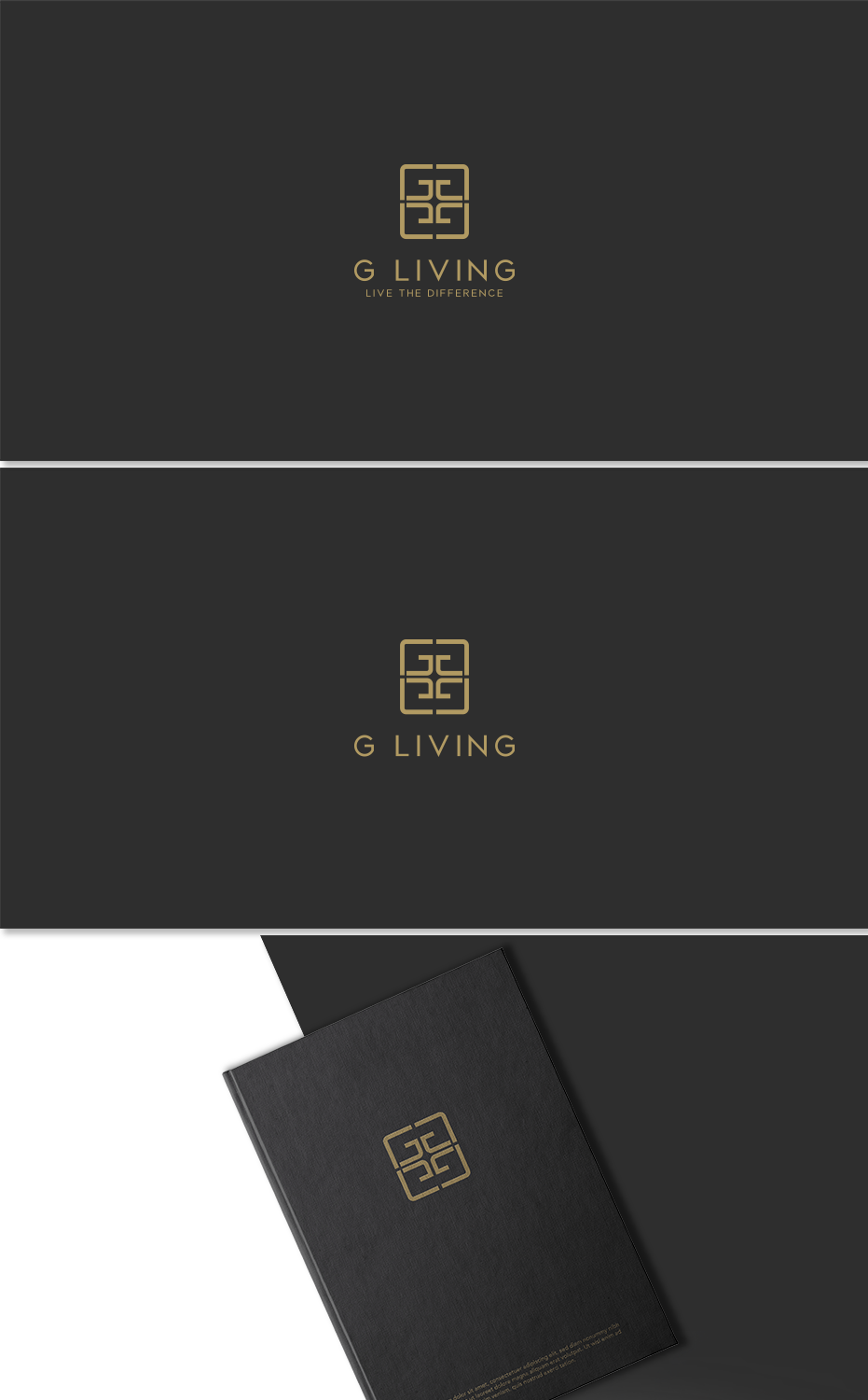 Logo-Design von GBDESIGN für dieses Projekt | Design #19429819