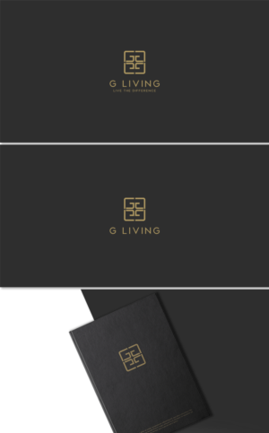 Logo Design by GBDESIGN for this project | Design: #19429819