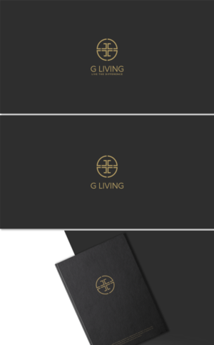 Design de Logo par GBDESIGN pour ce projet | Design : #19429886