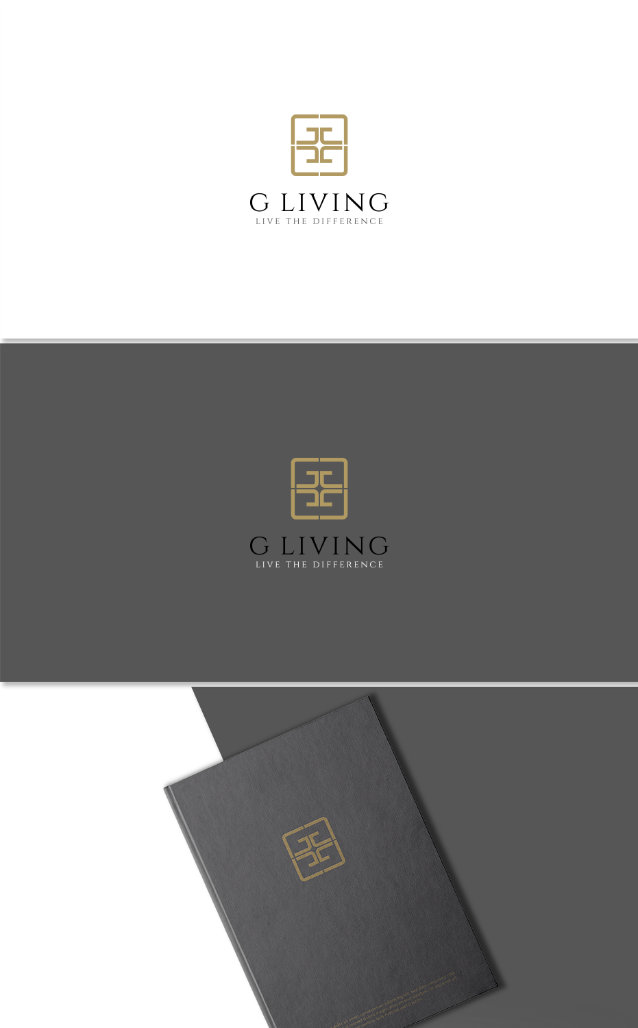 Diseño de Logo por GBDESIGN para este proyecto | Diseño #19435907