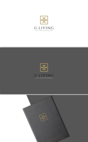 Design de Logo par GBDESIGN pour ce projet | Design : #19435907