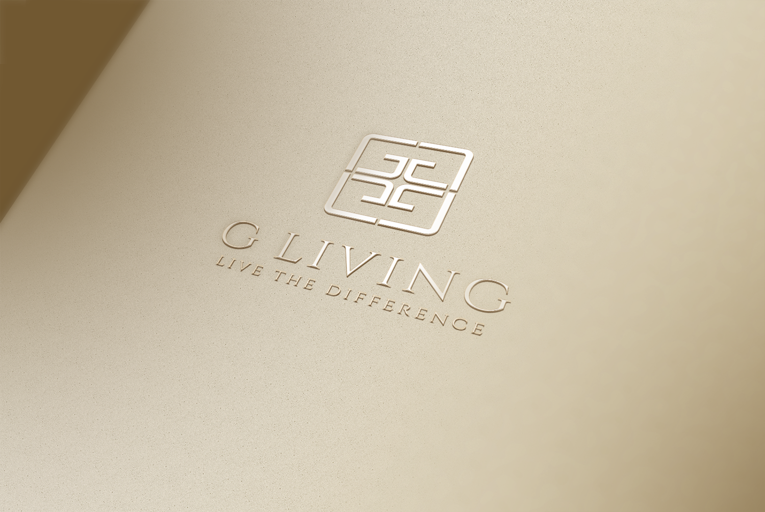Diseño de Logo por GBDESIGN para este proyecto | Diseño #19435908