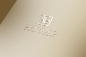 Design de Logo par GBDESIGN pour ce projet | Design : #19435908