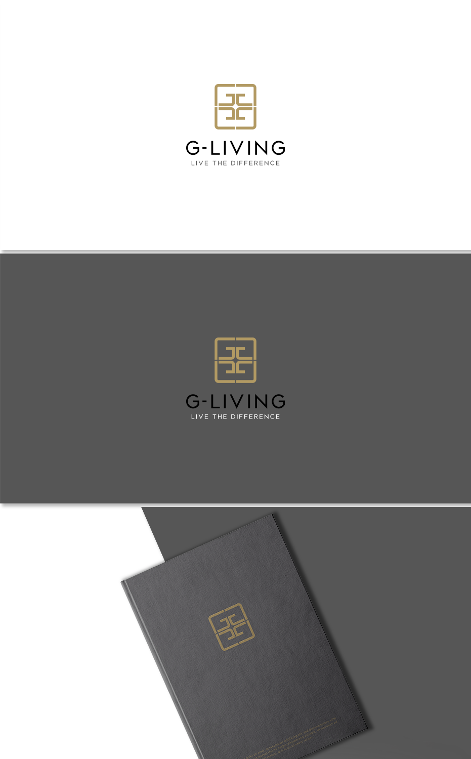 Design de Logo par GBDESIGN pour ce projet | Design #19435964
