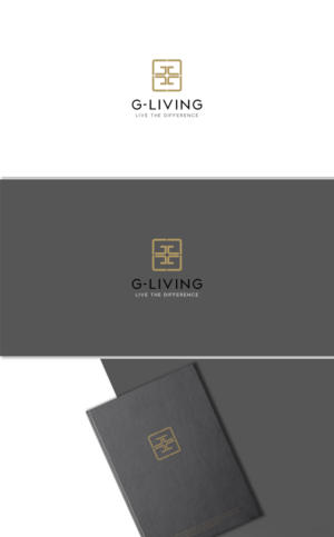 Logo Design by GBDESIGN for this project | Design: #19435964