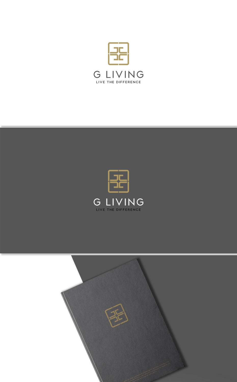 Logo Design by GBDESIGN for this project | Design #19436017