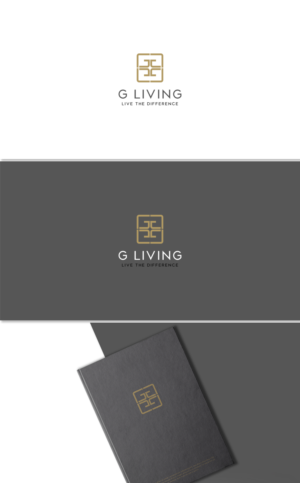 Design de Logo par GBDESIGN pour ce projet | Design : #19436017