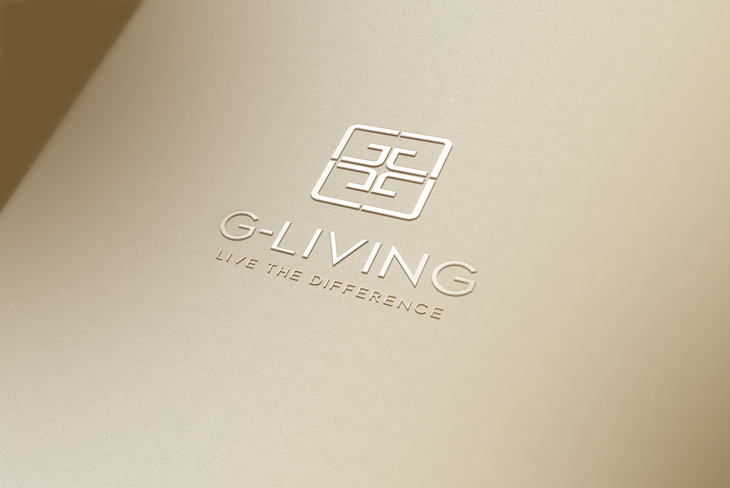 Logo Design by GBDESIGN for this project | Design #19436037