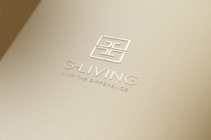 Design de Logo par GBDESIGN pour ce projet | Design : #19436037