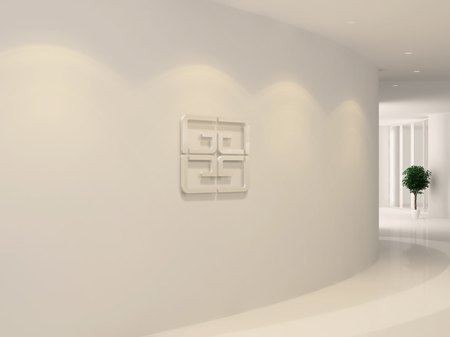 Logo Design by GBDESIGN for this project | Design #19436172