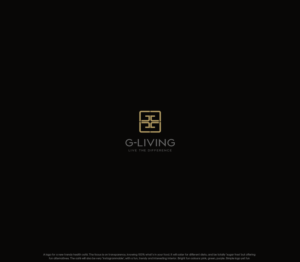 Logo Design by GBDESIGN for this project | Design: #19436735