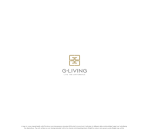 Design de Logo par GBDESIGN pour ce projet | Design : #19436736