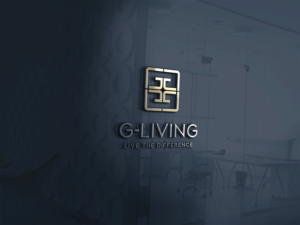Design de Logo par GBDESIGN pour ce projet | Design : #19436747