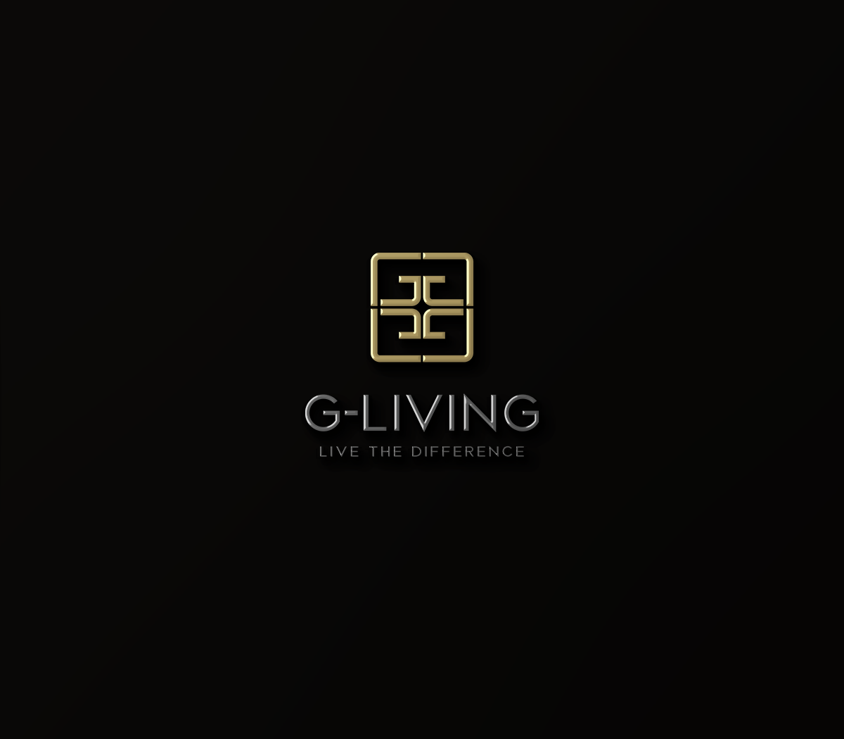 Logo-Design von GBDESIGN für dieses Projekt | Design #19436803