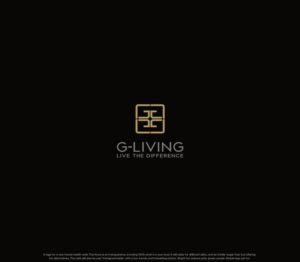 Design de Logo par GBDESIGN pour ce projet | Design : #19437761