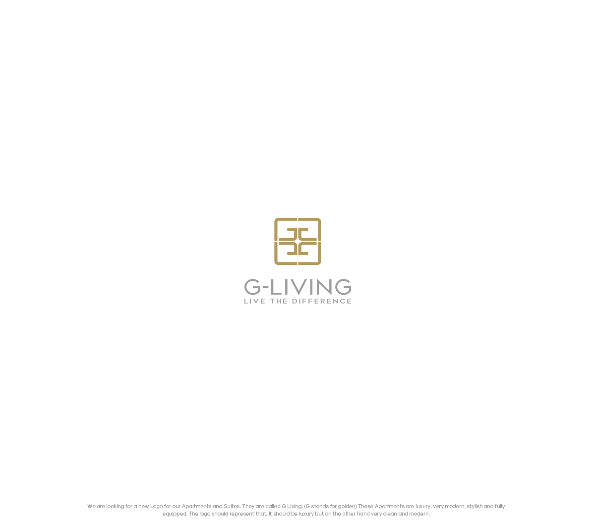 Logo Design by GBDESIGN for this project | Design #19437910