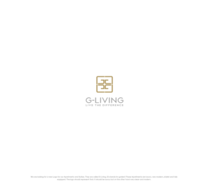 Design de Logo par GBDESIGN pour ce projet | Design : #19437910
