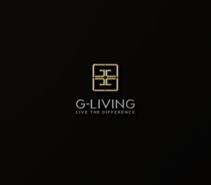 Logo Design by GBDESIGN for this project | Design: #19439952