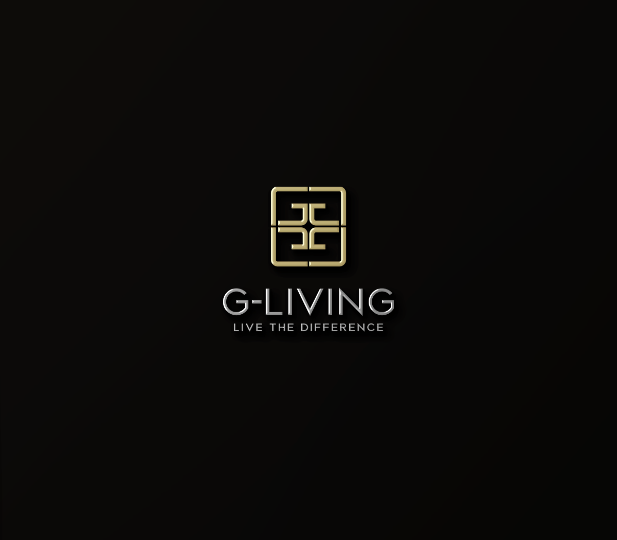 Diseño de Logo por GBDESIGN para este proyecto | Diseño #19440029