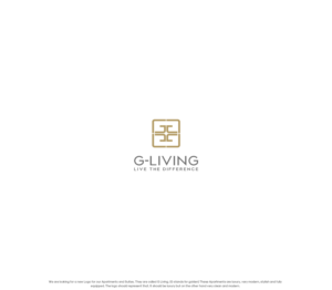 Design de Logo par GBDESIGN pour ce projet | Design : #19440717