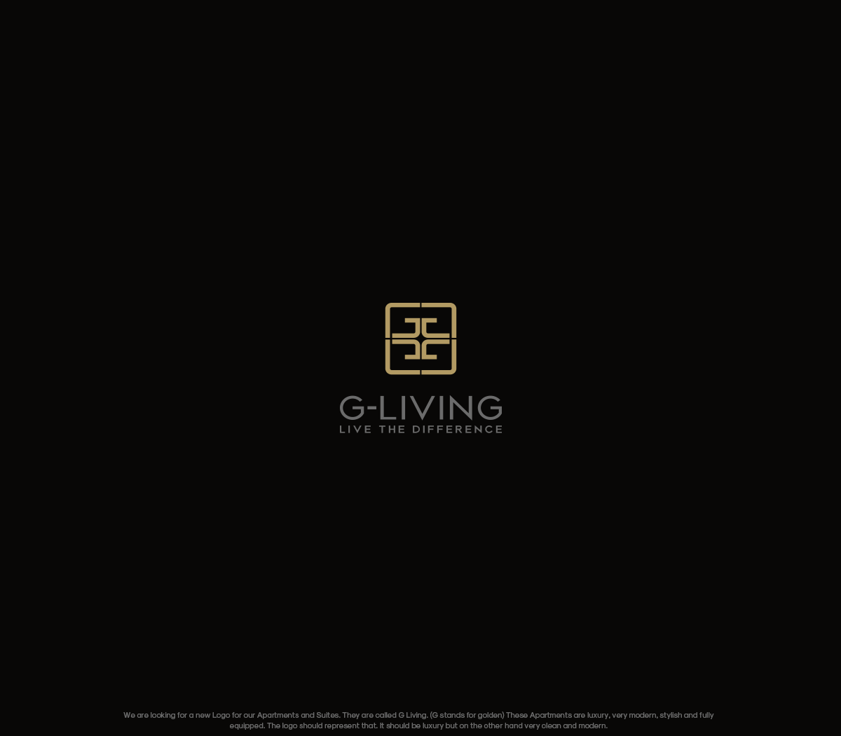 Logo Design by GBDESIGN for this project | Design #19440718