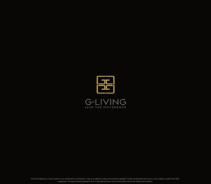 Logo Design by GBDESIGN for this project | Design: #19440718