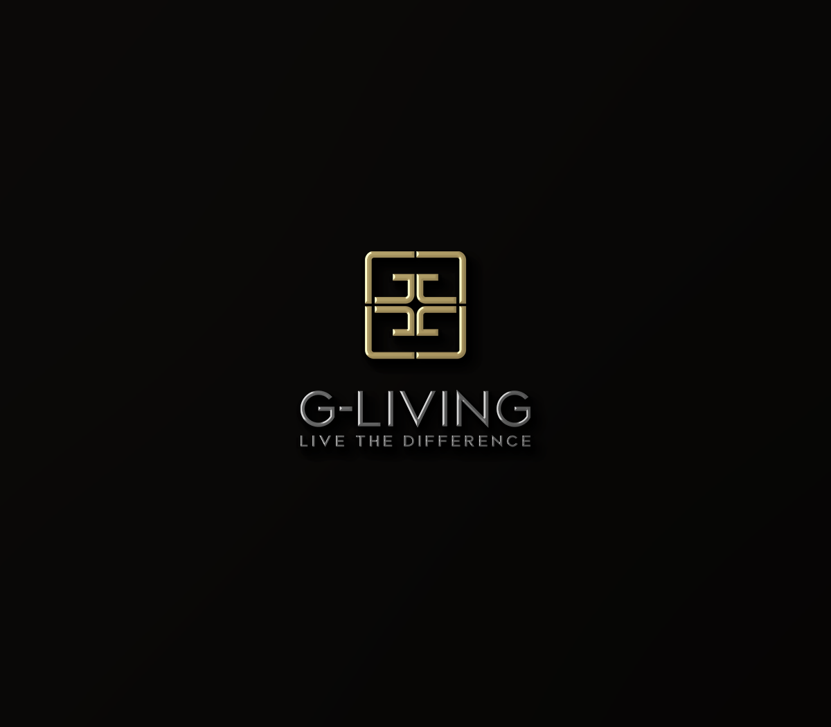 Design de Logo par GBDESIGN pour ce projet | Design #19440719