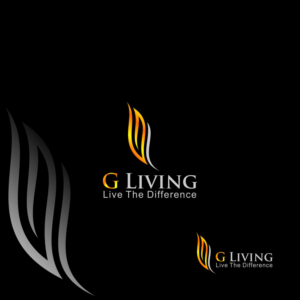 Logo Design by adie_78 for this project | Design #19435114