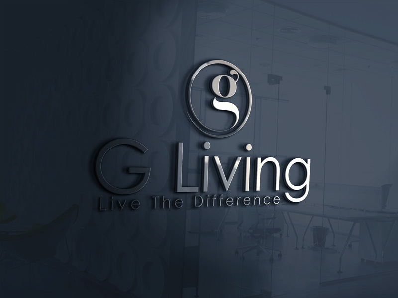 Logo Design by logoflow007 for this project | Design #19427028