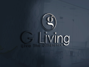 Logo Design by logoflow007 for this project | Design: #19427028