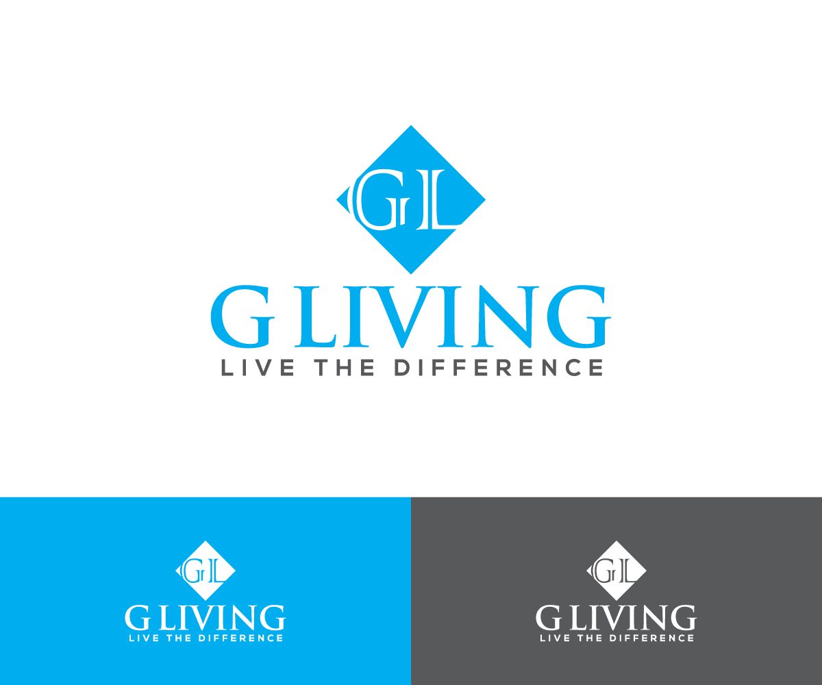 Logo Design by designmind78 for this project | Design #19434285