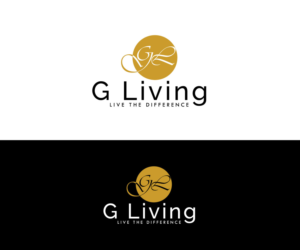 Logo Design by Synthi for this project | Design: #19431466