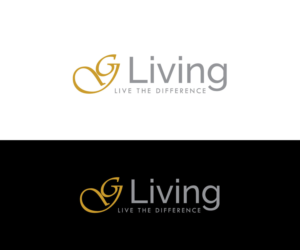 Logo Design by Synthi for this project | Design #19431468
