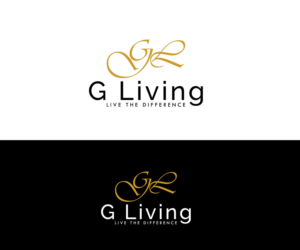 Logo Design by Synthi for this project | Design: #19431469