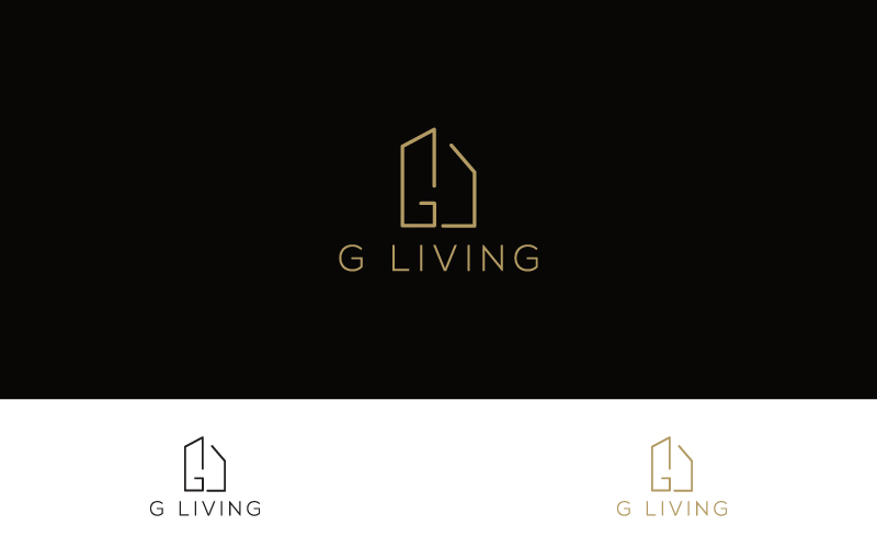 Logo Design by ilovedesign1 for this project | Design #19429547