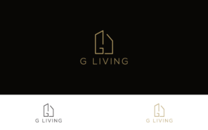 Logo Design by ilovedesign1 for this project | Design #19429547