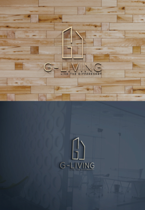 Logo Design by ilovedesign1 for this project | Design: #19443728