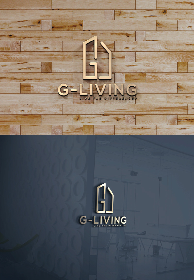 Logo-Design von ilovedesign1 für dieses Projekt | Design #19443729