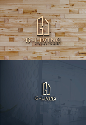 Logo Design by ilovedesign1 for this project | Design: #19443729