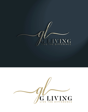 Logo Design by Madara Uchiha for this project | Design: #19427372