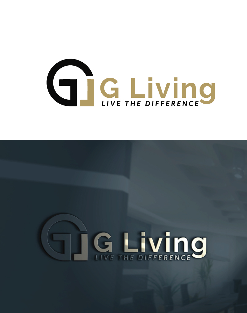 Logo Design by Madara Uchiha for this project | Design #19427373