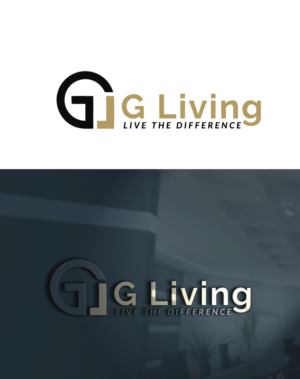 Logo Design by Madara Uchiha for this project | Design: #19427373