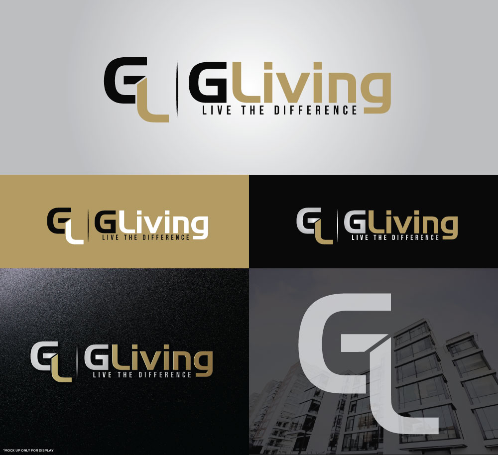 Design de Logo par saroja 5 pour ce projet | Design #19428085