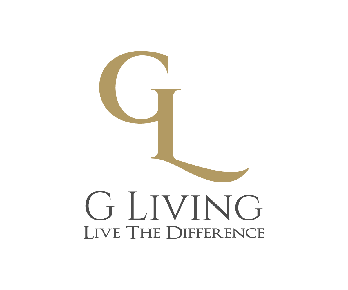 Logo Design by iGab for this project | Design #19426688