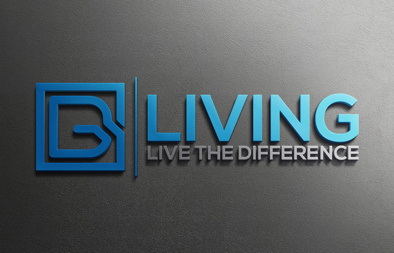 Logo Design by tea tea for this project | Design #19429859