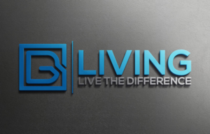 Logo Design by tea tea for this project | Design: #19429859