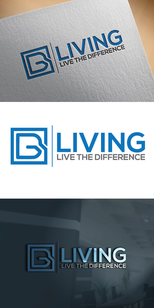 Logo Design by tea tea for this project | Design #19429860