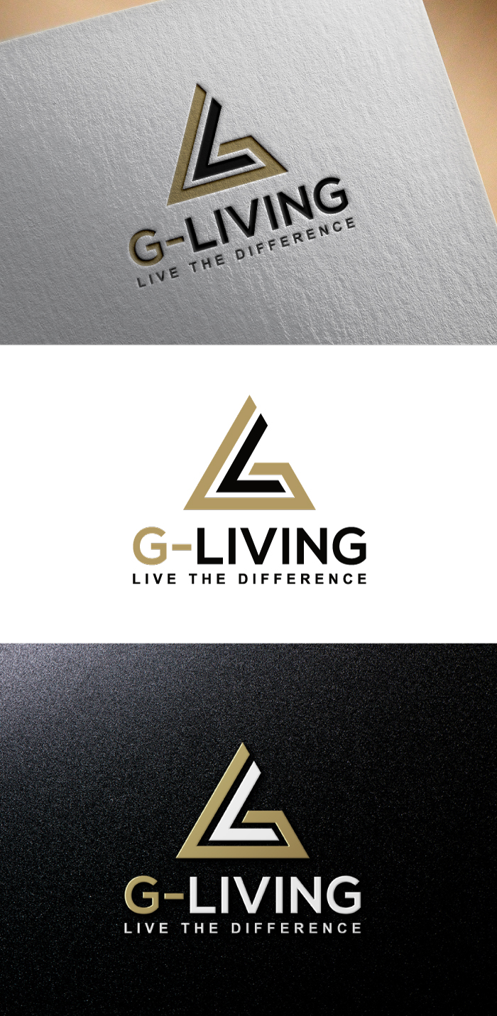 Logo Design by Mr  Destiny for this project | Design #19435310