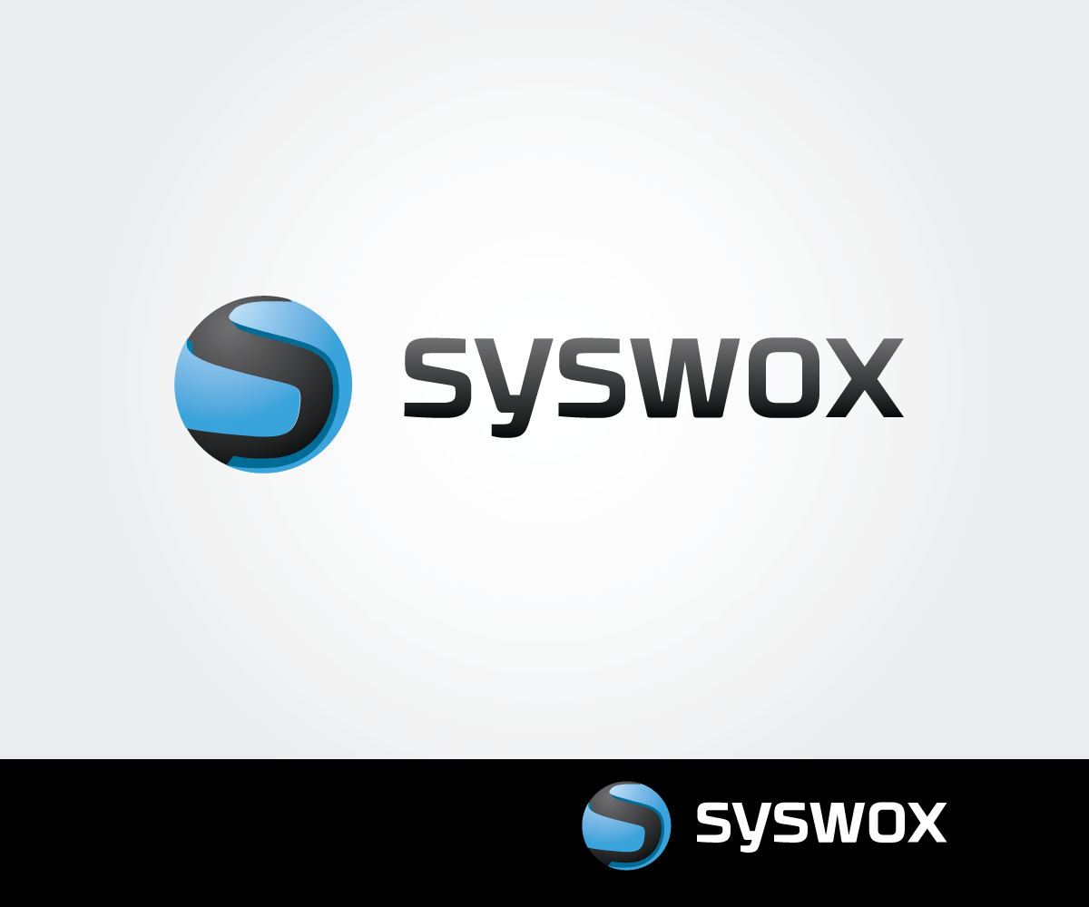 Diseño de Logo por Sergio Coelho para este proyecto | Diseño #2913248